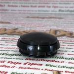 Front brake drum cap for VESPA 125 150 200 PX PE T5 COSA 2 CL CLX from 1998 onwards ro 1979835 415506 197983