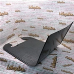 Repose-pieds avec protection de 90 cm pour VESPA 150 VB1T 125 VN1T VL1 VL2 VL3 phare bas type autruche