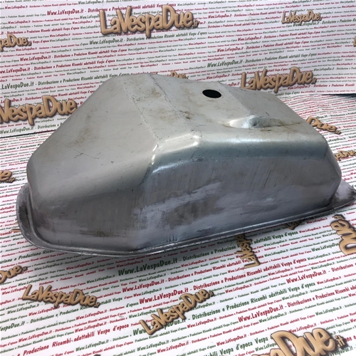 MIXED fuel tank for VESPA 150 GS VS3T VS4T VS5T