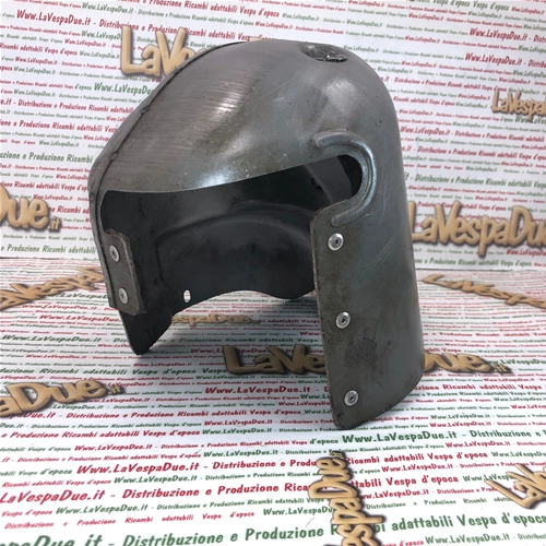 Bouchon de refroidissement de cylindre moteur en métal à peindre pour VESPA 160 GS 180 SS SUPER SPORT