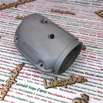 Luftfilterkasten und Deckel für Vergaser für VESPA GS 160 VSB1T 180 SS SUPER SPORT VSC1T IGM 3798 S ro 111209 078877 093727