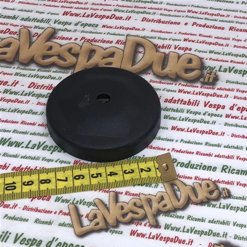 Base magnétique universelle pour la fixation de phares additionnels et de divers accessoires