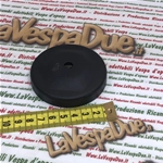 Base Magnetica universale per applicazione fari faretti supplementari ed accessori vari