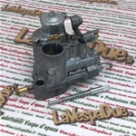 Carburetor PINASCO 25294891 DELLORTO SI 24/24 without mixer for VESPE Large Frame