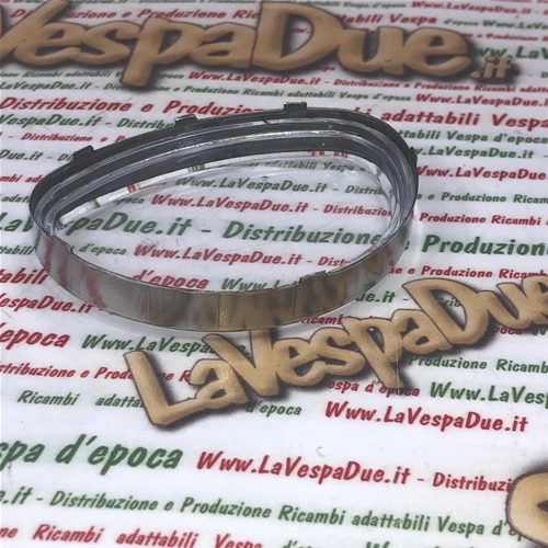 Speedometer frame and lens overhaul kit for VESPA ET3 SS PRIMAVERA TS RALLY SPRINT VELOCE 50 90 125 150 160 180 200 ro 151837 183541 100619