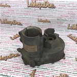 Carter differenziale originale PIAGGIO fondo di magazzino per APE r.o. 079379