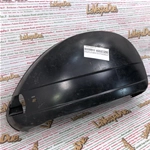 Capot moteur droit d'origine Piaggio en fonte, ancien stock, pour VESPA PX 125 T5 ro 226145 2261456