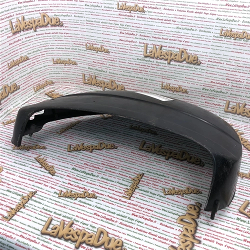 Cofano destro lato motore in ferro originale piaggio fondo di magazzino per VESPA PX 125 T5 r.o. 226145 2261456