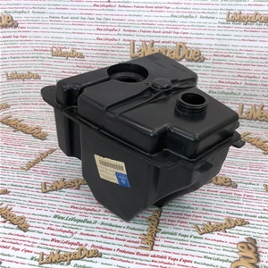 Original Piaggio fuel tank, old stock, for VESPA 125 150 200 COSA 1 CL CLX COSA 2 ro 256509
