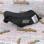 Serbatoio benzina originale piaggio fondo di magazzino per ciclomotore PIAGGIO 50 BOXER r.o. 149245