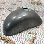 Parafango anteriore grezzo tipo originale per VESPA 150 GS VS5