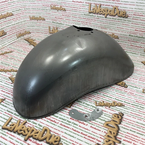 Parafango anteriore grezzo tipo originale per VESPA 150 GS VS5