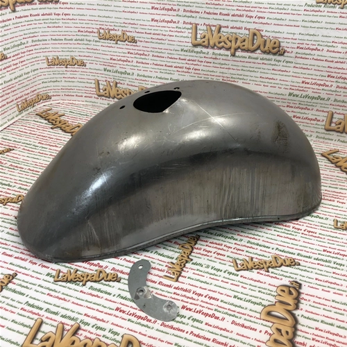 Parafango anteriore grezzo tipo originale per VESPA 150 GS VS5