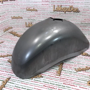 Garde-boue avant d'origine pour Vespa 150 GS VS1T, câbles externes