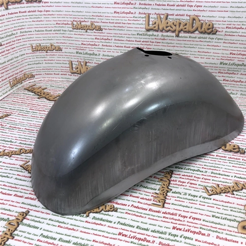 Garde-boue avant d'origine pour Vespa 150 GS VS1T, câbles externes