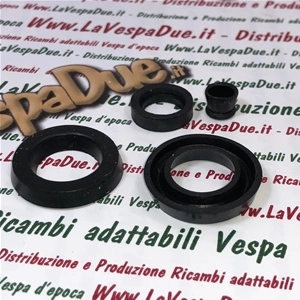 Kit de reparación de bomba de freno para APE 125 150 AB1T AB2T AB3T AB4T AC1T AC2T AC3T AC4T