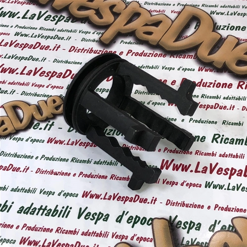 Palanca de cambios original PIAGGIO de 4 velocidades para VESPA PK 50 125 XL APE FL HP ro 134902 1349026