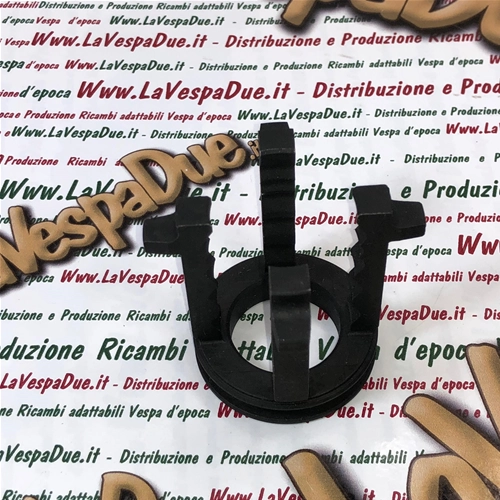 Palanca de cambios original PIAGGIO de 4 velocidades para VESPA PK 50 125 XL APE FL HP ro 134902 1349026