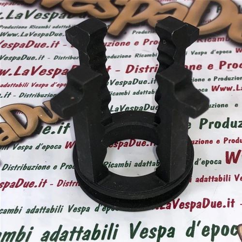 Palanca de cambios original PIAGGIO de 4 velocidades para VESPA PK 50 125 XL APE FL HP ro 134902 1349026