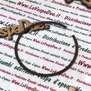 Anello Elastico per chiusura Campana Frizione VESPA 50 125 PK FL2 HP FL RUSH N APE FL2 50 r.o. 286019