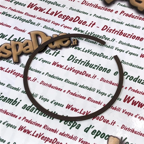 Anello Elastico per chiusura Campana Frizione VESPA 50 125 PK FL2 HP FL RUSH N APE FL2 50 r.o. 286019