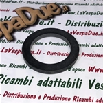 Rubber gasket between tank and fuel tap for VESPA 50 NLR 90 125 SPECIAL PK ET3 PX PE 80 150 200 T5 GTR SPRINT RALLY ro 139933