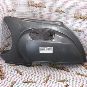 Seitenverkleidung Blechrahmen Hinten links Karosserie VESPA 125 ET3 PRIMAVERA 50 90 NLR SS Special