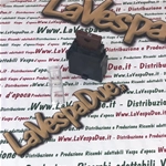 ORIGINAL PIAGGIO Sicherungshalter zum Schutz des elektrischen Batteriesystems für VESPA PX PK HP FL2 XL COSA ro 290402