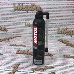 MOTUL TYRE REPAIR GONFIA E RIPARA VESPE gomma spray riparazione ruote ml 300 Ripara e gonfia pneumatici istantaneo per tutti gli SCOOTER