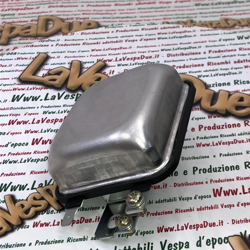 Regulador electromecánico adaptable BOSCH de 12 voltios y 16 Ah para APE MP 500 550 600 CAR P2 P3 P 501 P601 P601V TMP 602 703 V FL2 ro 073184 642202 157714