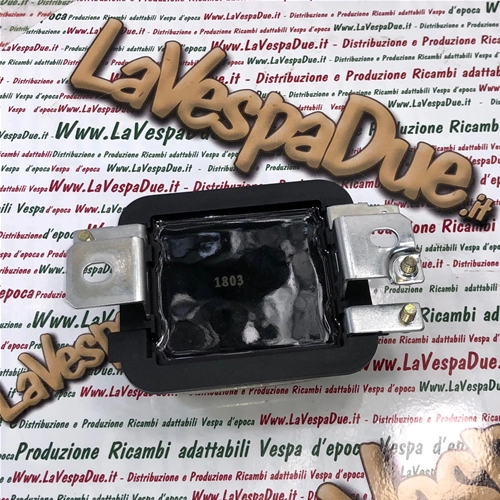 Regulador electromecánico adaptable BOSCH de 12 voltios y 16 Ah para APE MP 500 550 600 CAR P2 P3 P 501 P601 P601V TMP 602 703 V FL2 ro 073184 642202 157714