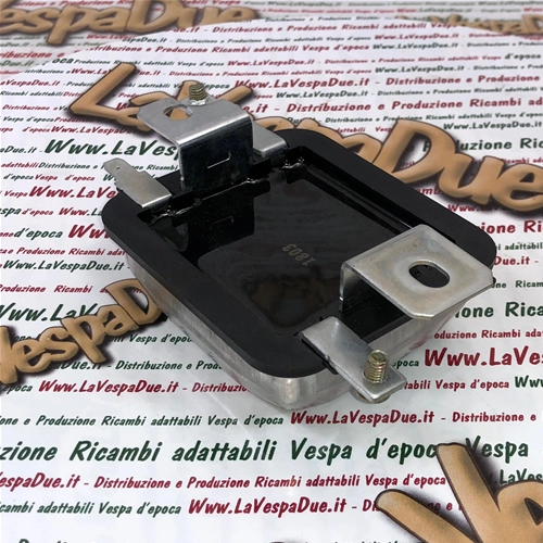 Regulador electromecánico adaptable BOSCH de 12 voltios y 16 Ah para APE MP 500 550 600 CAR P2 P3 P 501 P601 P601V TMP 602 703 V FL2 ro 073184 642202 157714