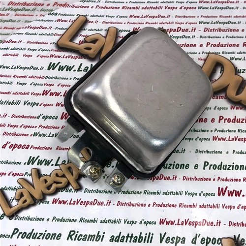Regulador electromecánico adaptable BOSCH de 12 voltios y 16 Ah para APE MP 500 550 600 CAR P2 P3 P 501 P601 P601V TMP 602 703 V FL2 ro 073184 642202 157714