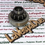 Pignon de démarreur à roue libre 11 dents pour VESPA PK 50 125 S XL RUSH FL FL2 HP 150 200 PX PE COSA 2 APE 50 TMP P TM FL FL2 FL3 NU EUROPA CROSS MIX RST ro 248293 249482 011641