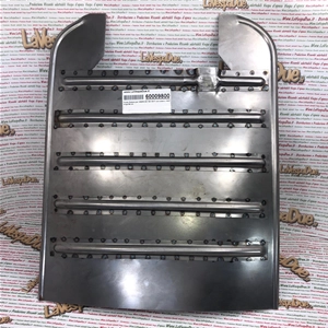 Plancher en tôle pour Vespa GS 150 VS1T, câbles externes VS2T, longueur 60 cm