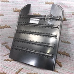 Floorboard bottom plate for VESPA GS 150 VS3T VS4T VS5T 60 cm long