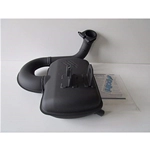 MARMITTA 200.2022 POLINI ESTETICA ORIGINALE VESPA PX PE 200 P200 P200E PX200E 2T