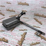 Marmitta per VESPA 125 V30T AL V33T dal 1951 al 1952 vacanze romane faro basso r.o. 014850