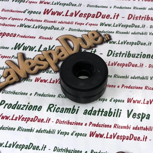 Amortiguador superior para amortiguador trasero pequeño para VESPA PK 50 125 ro 178150