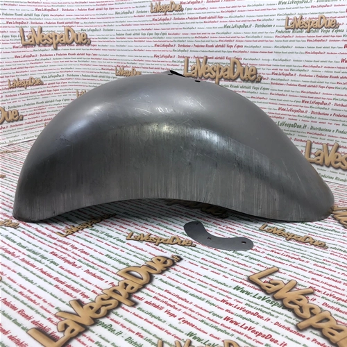 Garde-boue avant en fer pour VESPA 125 ACMA VM VN 150 VL VB1 française de 1954 à 1957
