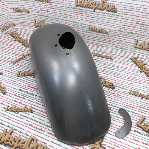 Garde-boue avant en fer pour VESPA 125 ACMA VM VN 150 VL VB1 française de 1954 à 1957