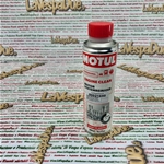 MOTUL ENGINE CLEAN AUTO additive for diesel and petrol engines effectively cleans dirt and deposits that form in the engine 300 ml
