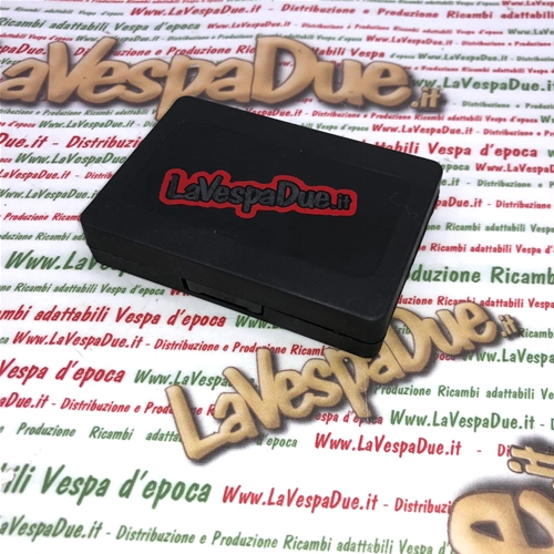 Juego de 4 extractores para tornillos y pernos dañados de 5 mm a 10 mm, ideales para extraer tornillos y pernos rotos o con cabezas sueltas.