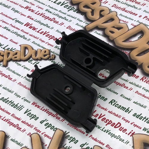 Niederspannungssteckdose für VESPA 125 GTR 150 SPRINT VELOCE SUPER 200 RALLY PX PE ro 149082
