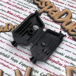 Niederspannungssteckdose für VESPA 125 GTR 150 SPRINT VELOCE SUPER 200 RALLY PX PE ro 149082