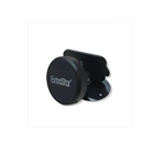 Soporte magnético para teléfono de coche ExtraStar con base adhesiva SP019N para APPLE IPHONE SAMSUNG HUAWEI ONE+