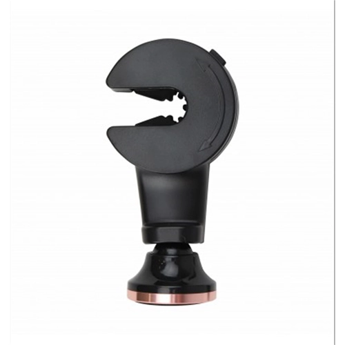 ExtraStar Magnetische Auto-Handyhalterung für Seat SP7019 für APPLE IPAD, IPHONE, SAMSUNG, HUAWEI ONE+
