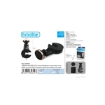 Soporte magnético para teléfono de coche ExtraStar para Seat SP7019 para APPLE IPAD IPHONE SAMSUNG HUAWEI ONE+