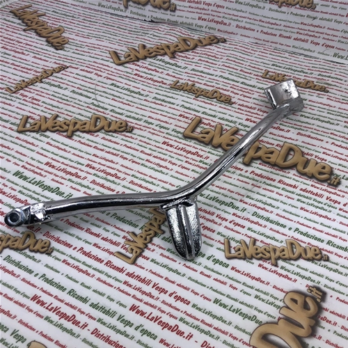 Levier de démarrage Kickstarter pour LAMBRETTA 125 150 200 DL LI 3 SPECIAL SX série ro 19930029