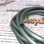 Funda verde para la protección de cables de transmisión y cables del sistema eléctrico, cables de cambio de marchas para VESPA 1 ml ro 013891 019896 610076M